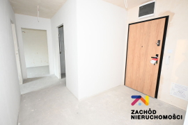 Nowe mieszkanie 73m2- Szlachecka